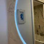 Savoia House, Modern Apartment Near Villa Borghese