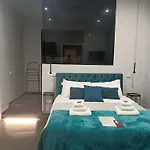 Ad Vatican Luxury Rooms - By Ad Roma