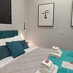 Ad Vatican Luxury Rooms - By Ad Roma