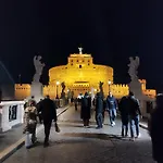 Vatican House Entire Apartment Two Bedrooms 2 Wi Fi A Portable One