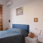 Casa Bertina Alloggio Turistico Roma