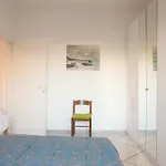 Casa Bertina Alloggio Turistico Roma