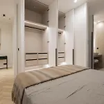 La Dolce Vita Apartment Retreat