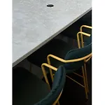 Clivo56 San Pietro Loft