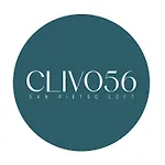 Clivo56 San Pietro Loft