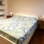 Capocci 10 Home