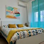Monti Tiburtini Roma Guest House