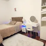 La Dolce Vita