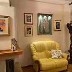 Home Luxury Emy