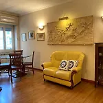 Home Luxury Emy