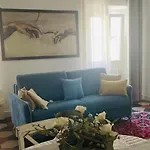 Apartment Luxury Navona