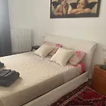 Apartment Luxury Navona