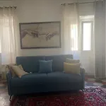Apartment Luxury Navona