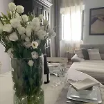 Apartment Luxury Navona