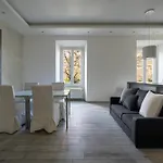 Mrbrown - Wonderfull Vaticano Home