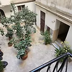 Raggio Di Sole