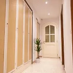 Testaccio Xix-Xxv Bed And Breakfast