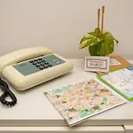 Testaccio Xix-Xxv Bed And Breakfast
