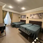 Hotel Garda