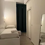Relais Merulana Guest House