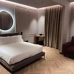 Oriana Homel Roma