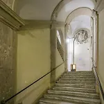 Pantheon Palazzo Nari
