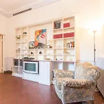 Campo De Fiori Luxury House
