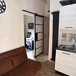 Chiaro Di Luna - Casa Vacanze