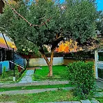Bed And Breakfast Edemma