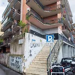 Raffaella Apartment Rome