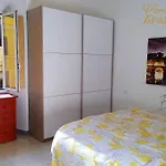 Come\' Na Vorta Apartment