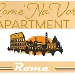 Come\' Na Vorta Apartment