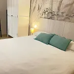 Testaccio Sul Tevere Romantic Historical Close Fao