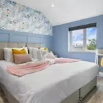 Biancaneve Home