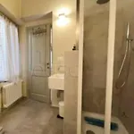 Biancaneve Home