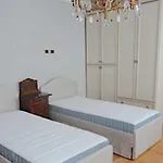 Biancaneve Home