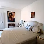 Realty Company Piazza Venezia