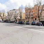 Bmga L Aurelian 3Bdr 6-Guest Gem
