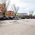Bmga L Aurelian 3Bdr 6-Guest Gem