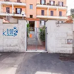 Bmga L Aurelian 3Bdr 6-Guest Gem