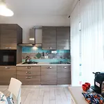 15Min Rome City Center - Charme & Chic Home With Hot Tub