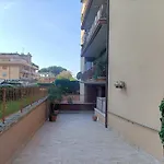 Domus Marco Aurelio