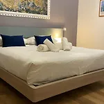 Panaro Suites