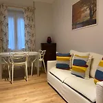 Panaro Suites