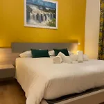 Panaro Suites