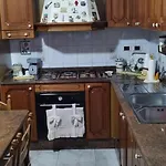 House Condotti
