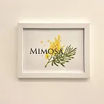 Lilium Suites