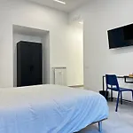 Lilium Suites