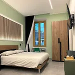 Lilium Suites