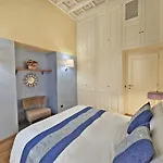 Splendid Home Pantheon